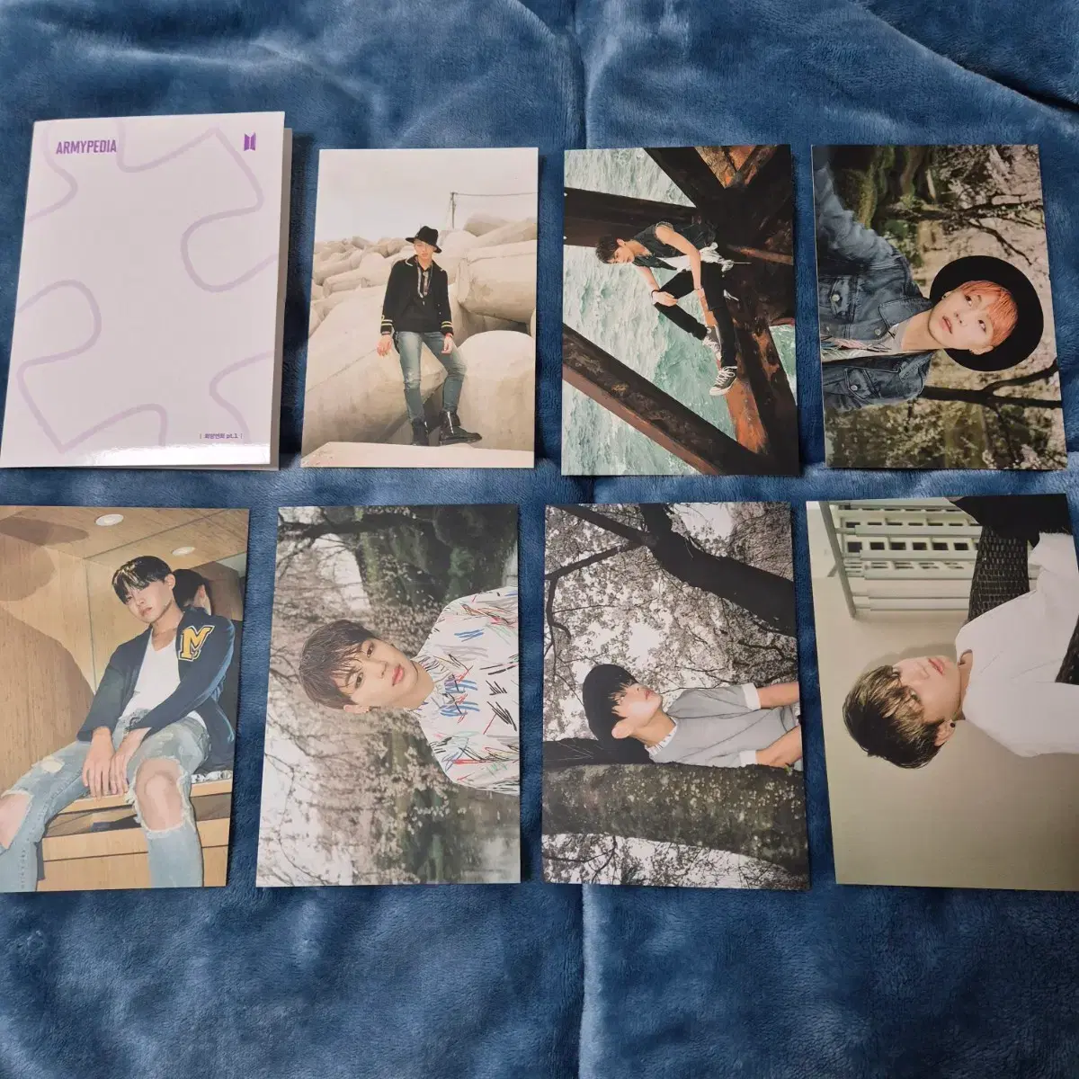 thumbnail-1